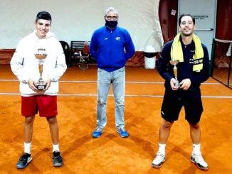 tennis, vittorino da feltre