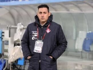 piacenza calcio, marco scianò