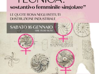 Tecnica: sostantivo femminile singolare