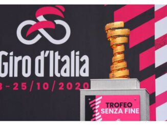 giro d'italia