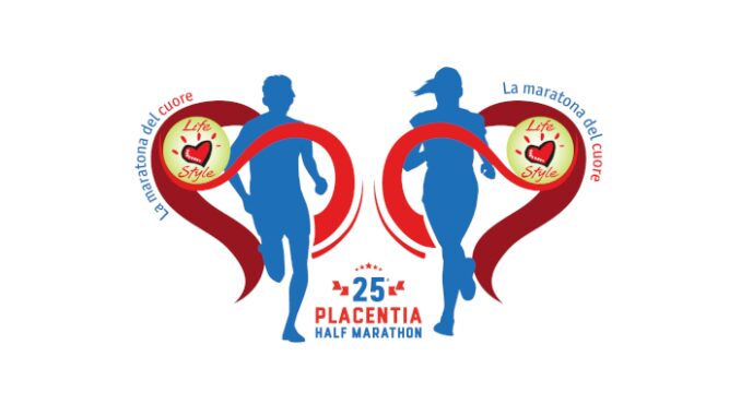 placentia half marathon