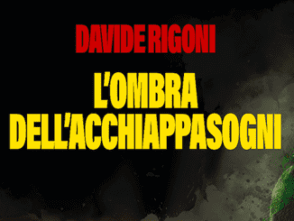 Davide Rigoni