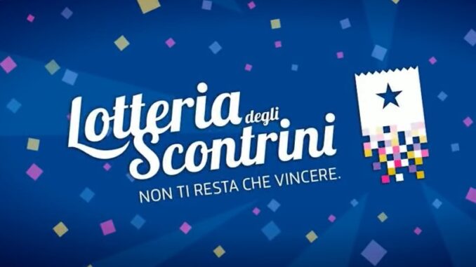 Lotteria scontrini e credito di imposta sui pagamenti tramite POS, per esercenti