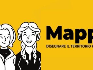 Mappe