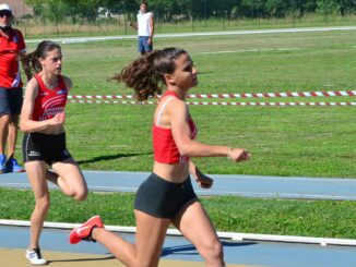 atletica piacenza