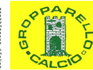 gropparello calcio