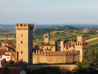 meravigliosi borghi piacentini