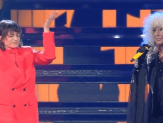 Sanremo 2021, le cover non sono splendide spendenti. Il racconto della terza serata del Festival