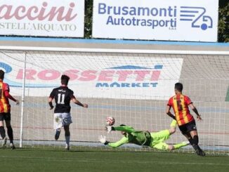 fiorenzuola calcio