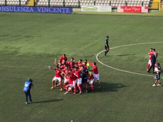 pro vercelli-piacenza