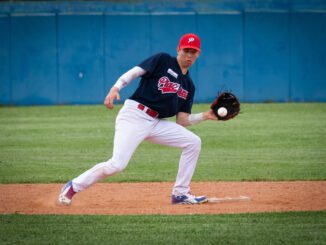 piacenza baseball