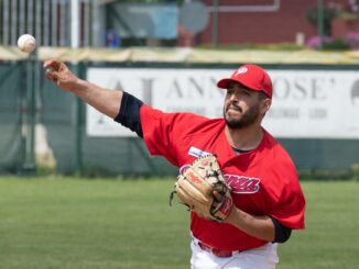 piacenza baseball