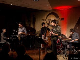 Summertime, seconda settimana di concerti targati Piacenza Jazz Club