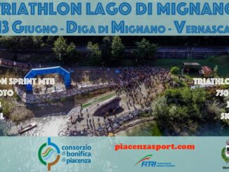 triathlon