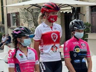 vo2 team pink