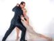 El Tango, il 23 luglio la spettacolare danza della Roberto Herrera Tango Company nel cortile all’aperto di Palazzo Farnese