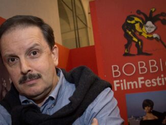 Aperte le iscrizioni al seminario residenziale di critica cinematografica collegato al Bobbio Film Festival