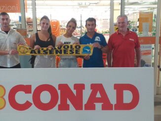 conad alsenese