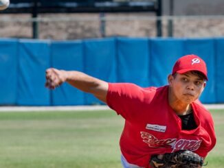 piacenza baseball