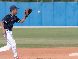 piacenza baseball