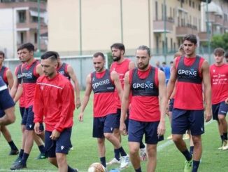 piacenza calcio