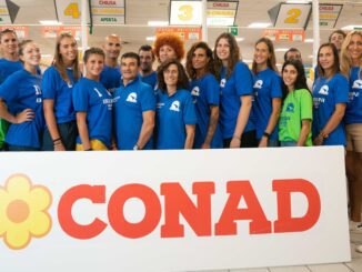 conad alsenese