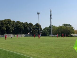 piacenza calcio