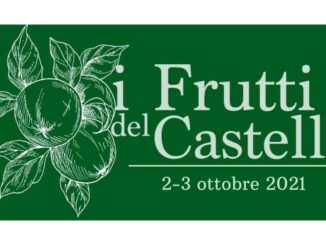 i frutti del castello