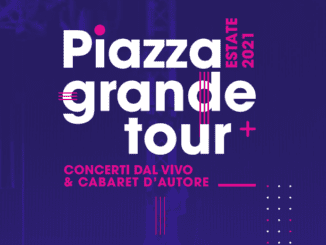 Piazza Grande Tour, gli eventi dal 16 al 23 settembre a Podenzano e Cortemaggiore. Il gran finale a Piacenza dal 27 al 29 settembre