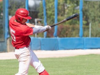 piacenza baseball