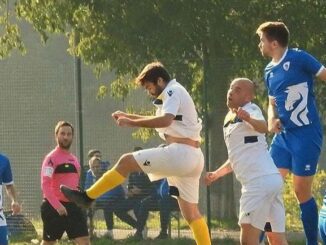 Calcio dilettanti