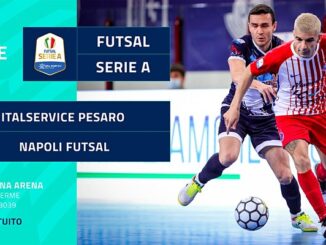 futsal