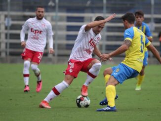 piacenza calcio