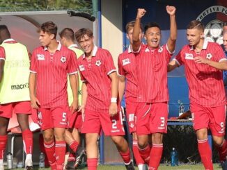 piacenza calcio