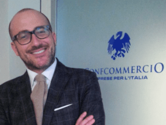 Commercio, Brugnoli (Federmoda Piacenza): “Stiamo prendendo una bocca d’ossigeno, c’è fermento speriamo non torni la paura”