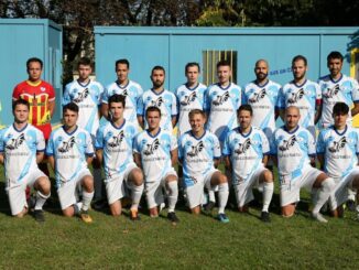 Calcio dilettanti