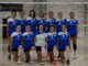 fumara miovolley