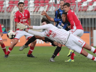 piacenza calcio