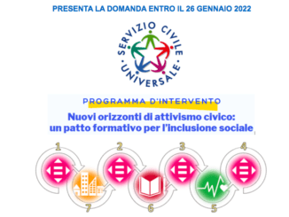 progetti di Uici di Piacenza