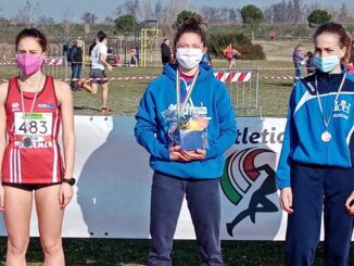 atletica piacenza