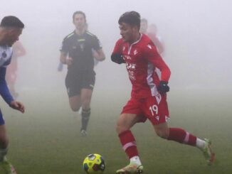 piacenza calcio, simone rabbi