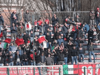 piacenza calcio