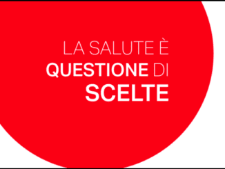 Settimana della Prevenzione Oncologica, controllo dei nei. Il Dottor Gasperini: “E’ importante perché il tumore della pelle si può prendere in tempo grazie alle visite”