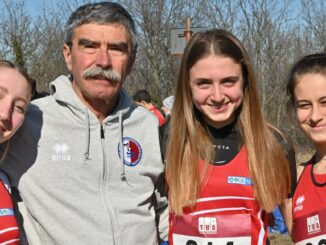 atletica piacenza