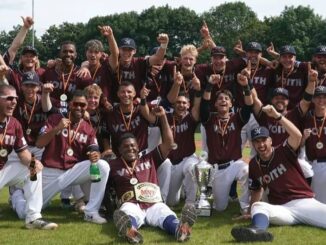 piacenza baseball