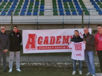 piacenza calcio