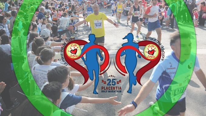 placentia half marathon