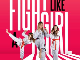 “Fight Like a Girl”, Boselli: "Progetto che punta ad avvicinare alle arti marziali atlete dai 5 ai 20 anni - AUDIO