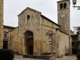 Il 6 aprile tornano le visite guidate virtuali in occasione dei 900 anni della Cattedrale di Piacenza