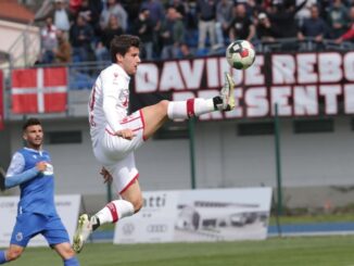 piacenza calcio